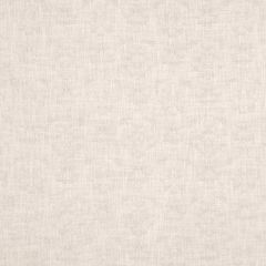 Robert Allen Wispy Woven-Meringue 221332 Decor Multi-Purpose Fabric