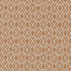 Duralee Melon 71094-3 Moulin Wovens Collection Indoor Upholstery Fabric