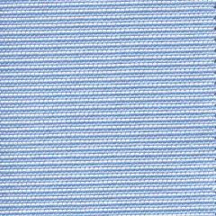 Tempotest Home Donatello Mid Blue 50963/4 Strutture Collection Upholstery Fabric