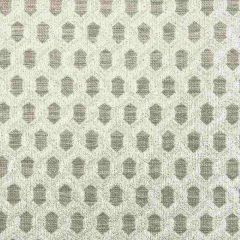 Stout Finch Stone 1 Color My Window Collection Drapery Fabric
