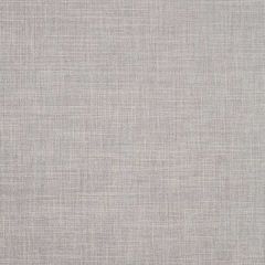 Clarke and Clarke Dove F1098-08 Albany and Moray Collection Multipurpose Fabric