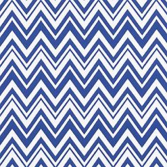 Duralee Blue 32740-5 Decor Fabric