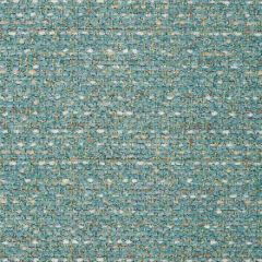 Kravet Smart Aqua 35117-135 Crypton Home Collection Indoor Upholstery Fabric