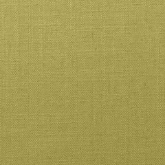 Clarke and Clarke Henley Apple F0648-01 Upholstery Fabric