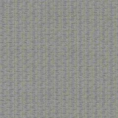 Mayer Sydney Silver 456-016 Tourist Collection Indoor Upholstery Fabric