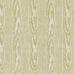 Duralee Citron 71072-677 Zen Garden Wovens and Prints Collection Indoor Upholstery Fabric