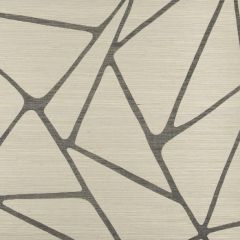 Kravet to the Point Stone W3400-11 Linherr Hollingsworth Boheme Collection Wall Covering