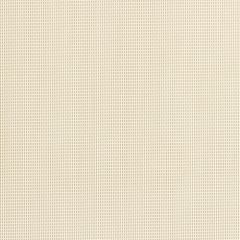 Phifertex Almond 186 54-inch Standard Mesh Upholstery Fabric