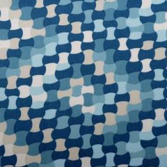Duralee Aquamarine 21044-260 Decor Fabric