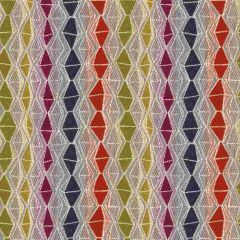 Kravet Nyota Zanzibar 33868-412 Tanzania Collection by J Banks Indoor Upholstery Fabric
