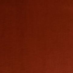 GP and J Baker Spice BF10781-330 Coniston Velvet Collection Indoor Upholstery Fabric