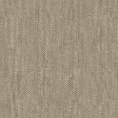 Kravet Basics Beige 30817-11 Perfect Plains Collection Multipurpose Fabric