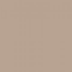 Cole and Son Moire Gold 88-13053 Wall Covering
