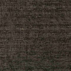 Kravet Smart 35779-21 Performance Collection Indoor Upholstery Fabric