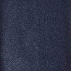 Kravet Design Blue Sparta 50 Indoor Upholstery Fabric