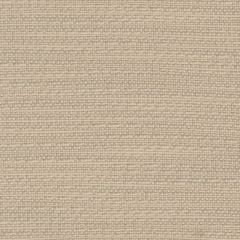 Perennials Ishi Honed Limestone 950-71 Galbraith and Paul Collection Upholstery Fabric