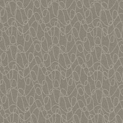 Mayer Samba Dove 463-026 Good Vibes Collection Indoor Upholstery Fabric