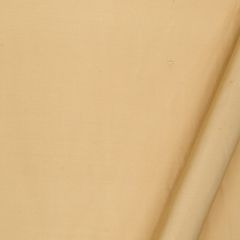 Robert Allen Allepey Butter Rum 066130 Drapeable Silk Collection Multipurpose Fabric