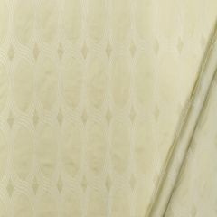 Beacon Hill Tabi Matelasse-Travertine 234213 Decor Drapery Fabric