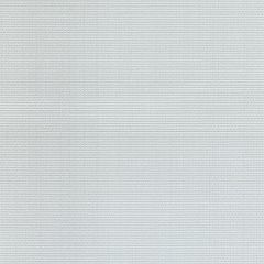 Serge Ferrari Soltis Horizon 86-2051 Aluminum / White 69-inch Shade / Mesh Fabric