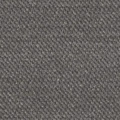 Perennials Wit's End Seal 933-326 No Hard Feelings Collection Upholstery Fabric
