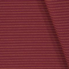 Robert Allen Contract Spring Dew Petal 240568 Indoor Upholstery Fabric