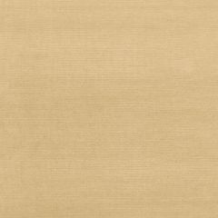 F Schumacher Gainsborough Velvet Ecru 43248 Indoor Upholstery Fabric