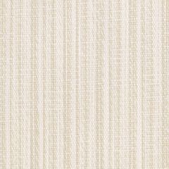Perennials Stree-Yay! R-Natural 942-124 Kidding Around Collection Upholstery Fabric
