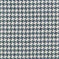 Kravet Design 35693-51 Indoor Upholstery Fabric