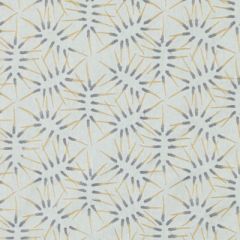 Duralee Scout-Jonquil by Tilton Fenwick 32695-205 Decor Fabric