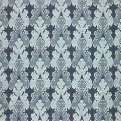 Lee Jofa Modern Bengal Bazaar Teal GWF-2811-515 by Kelly Wearstler Multipurpose Fabric