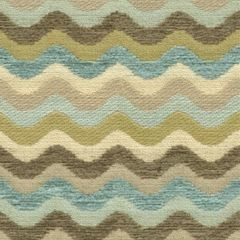 Kravet Design 32541-615 Guaranteed in Stock Indoor Upholstery Fabric