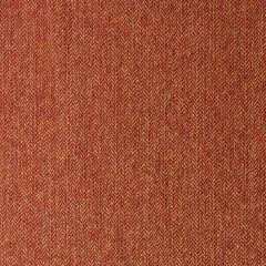 Robert Allen Contract Chevron Boucle Merlot 233634 Indoor Upholstery Fabric