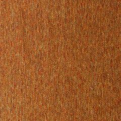 Robert Allen Contract Chevron Boucle Copper 233630 Indoor Upholstery Fabric