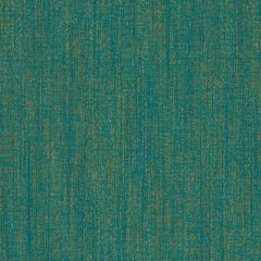 Duralee Contract Peacock DN16333-23 Crypton Woven Jacquards Collection Indoor Upholstery Fabric