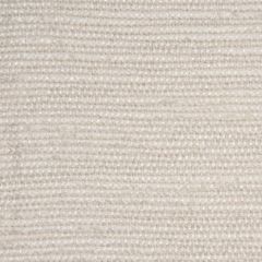 Kravet Couture Boundless Talc 34609-100 Calvin Klein Home Collection Indoor Upholstery Fabric