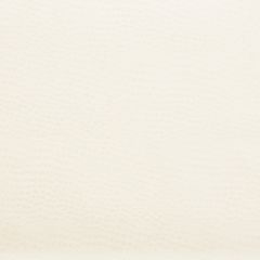 Kravet Design White Delaney 1 Indoor Upholstery Fabric