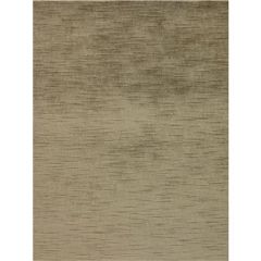Kravet Design Brown 29758-6 Indoor Upholstery Fabric