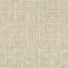 Kravet Appointed Papyrus 35380-116 Well-Traveled Collection by Nate Berkus Multipurpose Fabric
