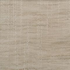 Duralee Parchment 51245-85 Decor Fabric