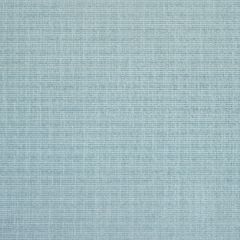 Thibaut Avery Mineral W789134 Reverie Collection Indoor Upholstery Fabric