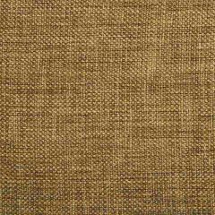 Kravet Contract 34926-616 Indoor Upholstery Fabric