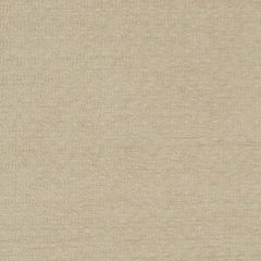 Clarke and Clarke Solstice Natural F1136-11 Equinox Collection Upholstery Fabric