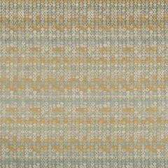 Kravet Contract Missing Link Skylight 32927-1014 GIS Crypton Collection Indoor Upholstery Fabric