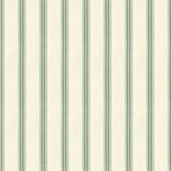 Lee Jofa Lucia Stripe Seamist 2012125-135 the Karenza Collection Indoor Upholstery Fabric