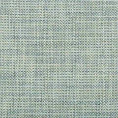 Kravet Design 35679-13 Indoor Upholstery Fabric