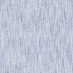 Duralee Rive Gauche-Wisteria by Eileen K. Boyd 15656-241 Decor Fabric