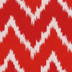 Tempotest Home Waves Candy Cane 51558/7 Club Collection Upholstery Fabric