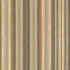Kravet Contract Back Street Quartzite 34646-106 Guaranteed In Stock Collection Indoor Upholstery Fabric