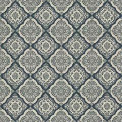 Kravet Design 34704-5 Crypton Home Indoor Upholstery Fabric
